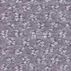 Ковролин Balsan Aquarelle Aquarelle 805 фото 1 | FLOORDEALER