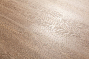 Aquafloor Nano AF3207N фото 3 | FLOORDEALER