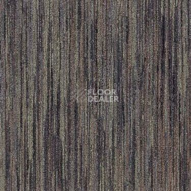 Ковровая плитка Modulyss Alternative 989 фото 1 | FLOORDEALER
