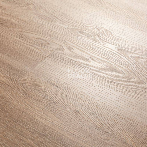 Aquafloor Nano AF3207N фото 3 | FLOORDEALER