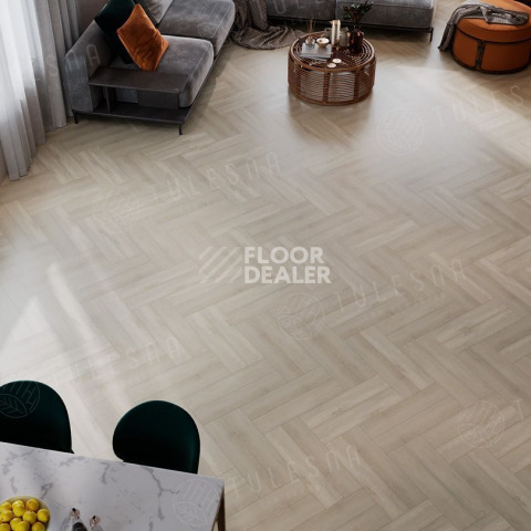 Tulesna Art Parquet  LVT 2.5мм Radiante 1005-401 фото 3 | FLOORDEALER
