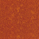 Ковровая плитка Vertigo Nebula 1625 150  | FLOORDEALER
