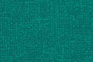 Ковролин Forbo Flotex Colour s 246033 Metro Emerald фото  | FLOORDEALER