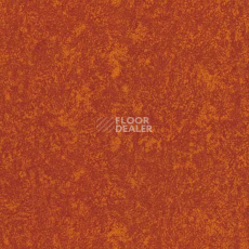 Ковровая плитка Vertigo Nebula 1625 150 фото 1 | FLOORDEALER