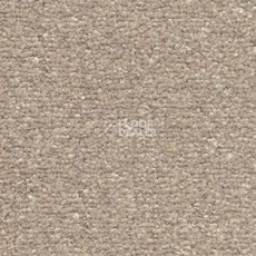 Ковролин AW Aphrodite 36 фото 1 | FLOORDEALER