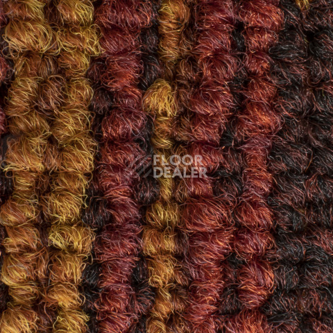IVC Rudiments Коллекция Clay Create Clay Create 325 фото 5 | FLOORDEALER