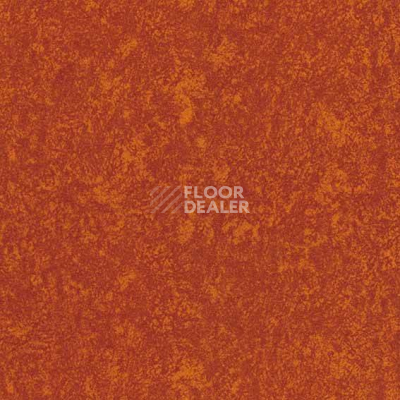 Ковровая плитка Vertigo Nebula 1625 150 фото 1 | FLOORDEALER