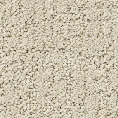 Ковролин Balsan Rialto 605 фото 1 | FLOORDEALER