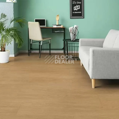 My Floor Residence 10мм ML1033 Дуб Модерна натуральный фото 4 | FLOORDEALER