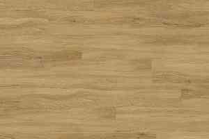 Кварцвиниловые полы Gerflor Creation 55 0859_Quartet_Fauve фото  | FLOORDEALER