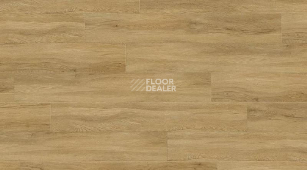 Кварцвиниловые полы Gerflor Creation 55 0859_Quartet_Fauve фото 1 | FLOORDEALER