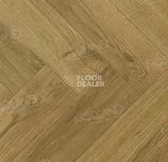 Ламинат Norland Herringbone Elegant 8мм LF303-17 Дуб Фанэн фото 1 | FLOORDEALER