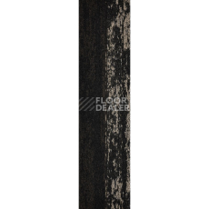 IVC Rudiments Коллекция Metallic Clay 984 фото 2 | FLOORDEALER