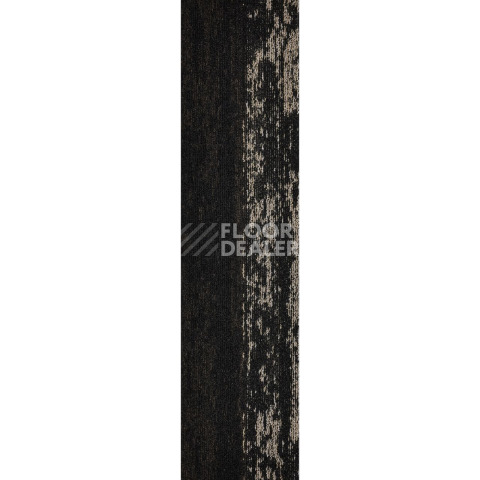 IVC Rudiments Коллекция Metallic Clay 984 фото 2 | FLOORDEALER