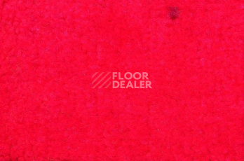 Ковролин Дюна Тафт Неон Планеты 606 фото 1 | FLOORDEALER