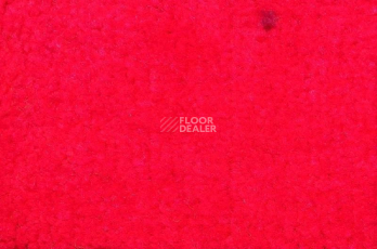 Ковролин Дюна Тафт Неон Планеты 606 фото 1 | FLOORDEALER