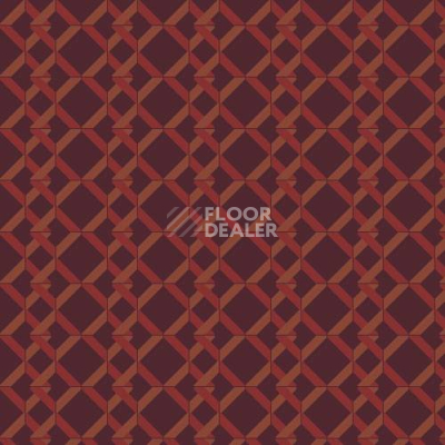 Ковролин Agnella Creation Alekos Spice фото 1 | FLOORDEALER