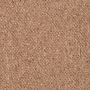 Ковровая плитка Shaw Momentum 02711  | FLOORDEALER