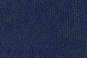 Ковровая плитка Desso Mosaic 8431 фото  | FLOORDEALER