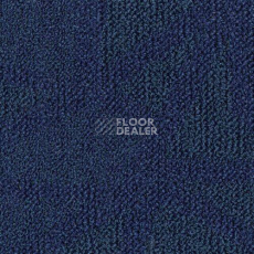 Ковровая плитка Desso Mosaic 8431 фото 1 | FLOORDEALER