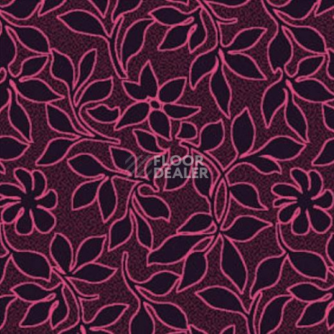 Ковролин Halbmond Classic Selection 42404 a 10 фото 1 | FLOORDEALER