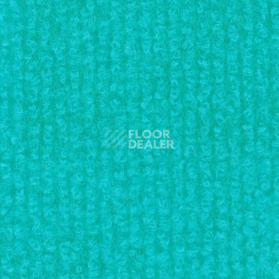Ковролин Sommer Needlepunch Expoline 1334 фото 1 | FLOORDEALER
