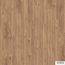 Ламинат Wineo 500 Wood L V4 8мм LA212LV4 Дуб Хельсинки Светло-коричневый  | FLOORDEALER