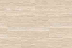 Кварцвиниловые полы Gerflor Creation 55 0863_Eramosa_Beige фото  | FLOORDEALER