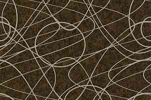 Ковролин Forbo Flotex Vision Shape 780002 (Swirl) Pepper фото  | FLOORDEALER