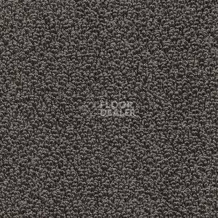 Ковролин Bonkeel Zest 97 фото 1 | FLOORDEALER