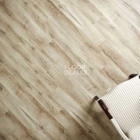 FineFloor FF-1900 Rich 1969 Дуб Мале фото 3 | FLOORDEALER