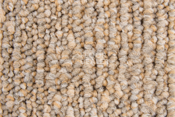 Desso Retrace ac 63 1510 фото 6 | FLOORDEALER