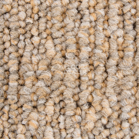 Desso Retrace ac 63 1510 фото 6 | FLOORDEALER