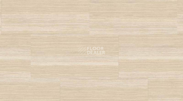 Кварцвиниловые полы Gerflor Creation 55 0863_Eramosa_Beige фото 1 | FLOORDEALER