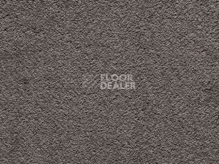 Ковролин ITC Anemone ITC Anemone 043 фото 1 | FLOORDEALER