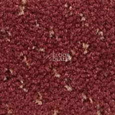 Ковролин Infloor Como 140 фото 1 | FLOORDEALER