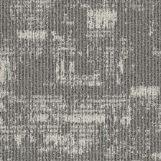 Ковровая плитка Bloq Positive 972 Negative Fog фото 1 | FLOORDEALER