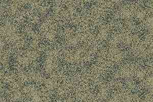 Ковровая плитка Ege Highline Contrast Pine Needles Beige rfm 52956247 фото  | FLOORDEALER