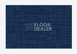 Ковровая плитка Standard Carpets Manhattan 754 фото 1 | FLOORDEALER