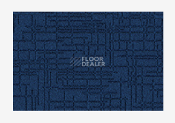 Ковровая плитка Standard Carpets Manhattan 754 фото 1 | FLOORDEALER