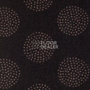 Ковролин Design Concept - Blossom 790 фото 1 | FLOORDEALER