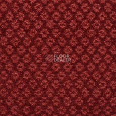 Ковролин Condor Carpets Berlin 150 фото 1 | FLOORDEALER