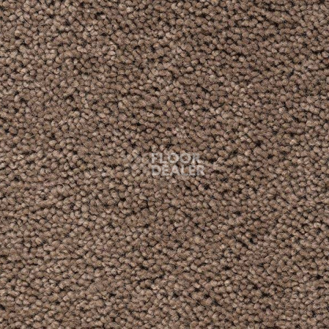 Ковролин Best Wool Pure Brunel d 40009 фото 1 | FLOORDEALER