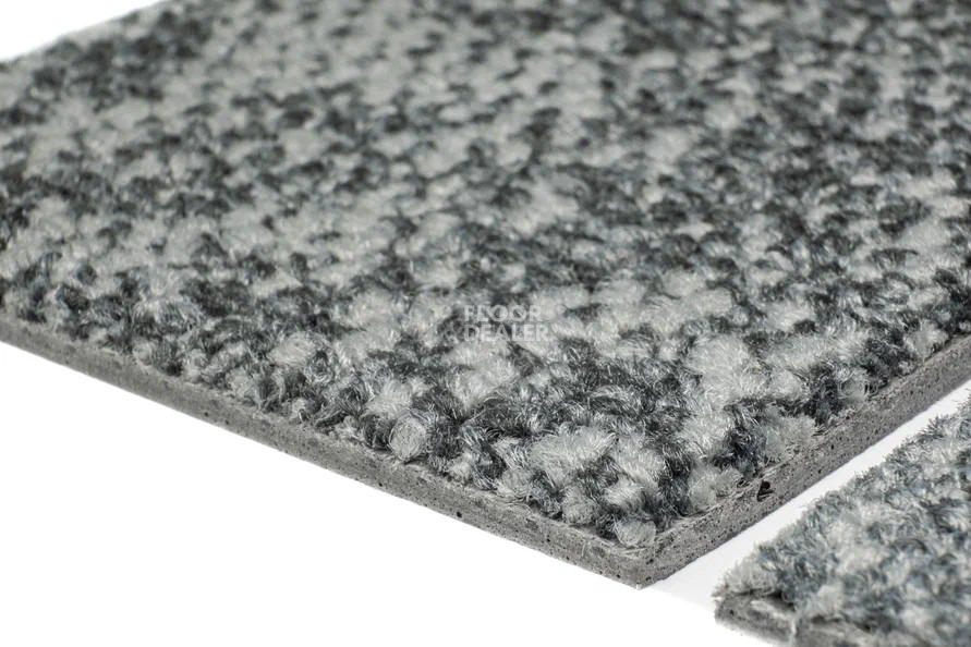 Standard Carpets Sky Gardens 574 фото 6 | FLOORDEALER