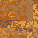 Ковролин Halbmond Tiles & More 4 tm 4-042-05  | FLOORDEALER