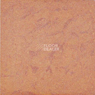 Керамогранит Estima Trend tr 08 фото 1 | FLOORDEALER