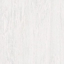 Линолеум Tarkett Somplan 150 3026 675 (3019 675)  | FLOORDEALER