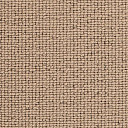 Ковролин Best Wool Hospitality 1 h 1450 - d 10000  | FLOORDEALER