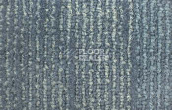 Forbo Tessera Contour 1908 Classic Cloud фото 3 | FLOORDEALER