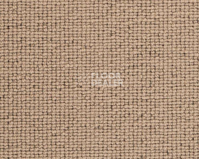 Ковролин Best Wool Hospitality 1 h 1450 - d 10000 фото 1 | FLOORDEALER